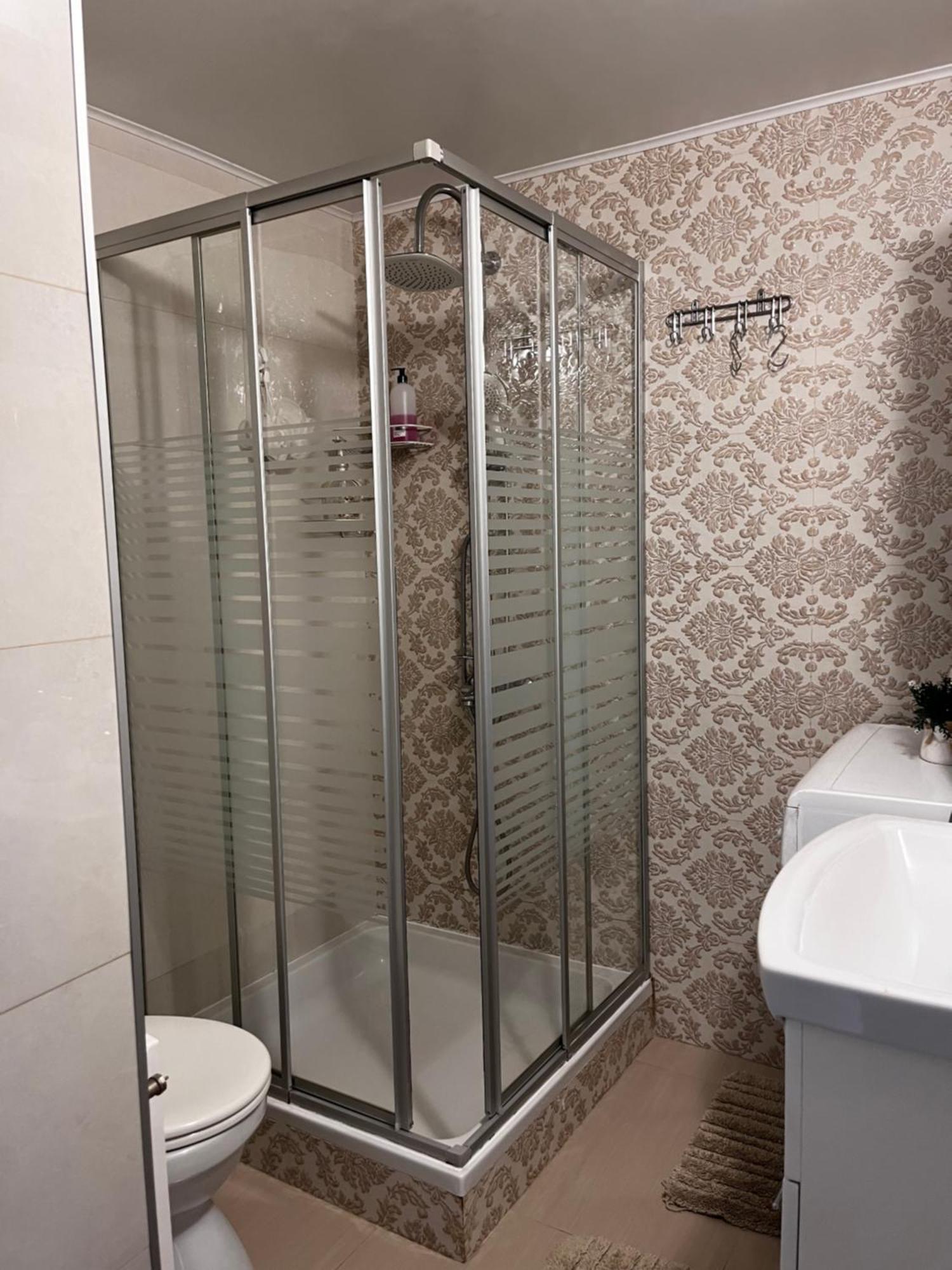 Color Home Hermannstadt 1 المظهر الخارجي الصورة