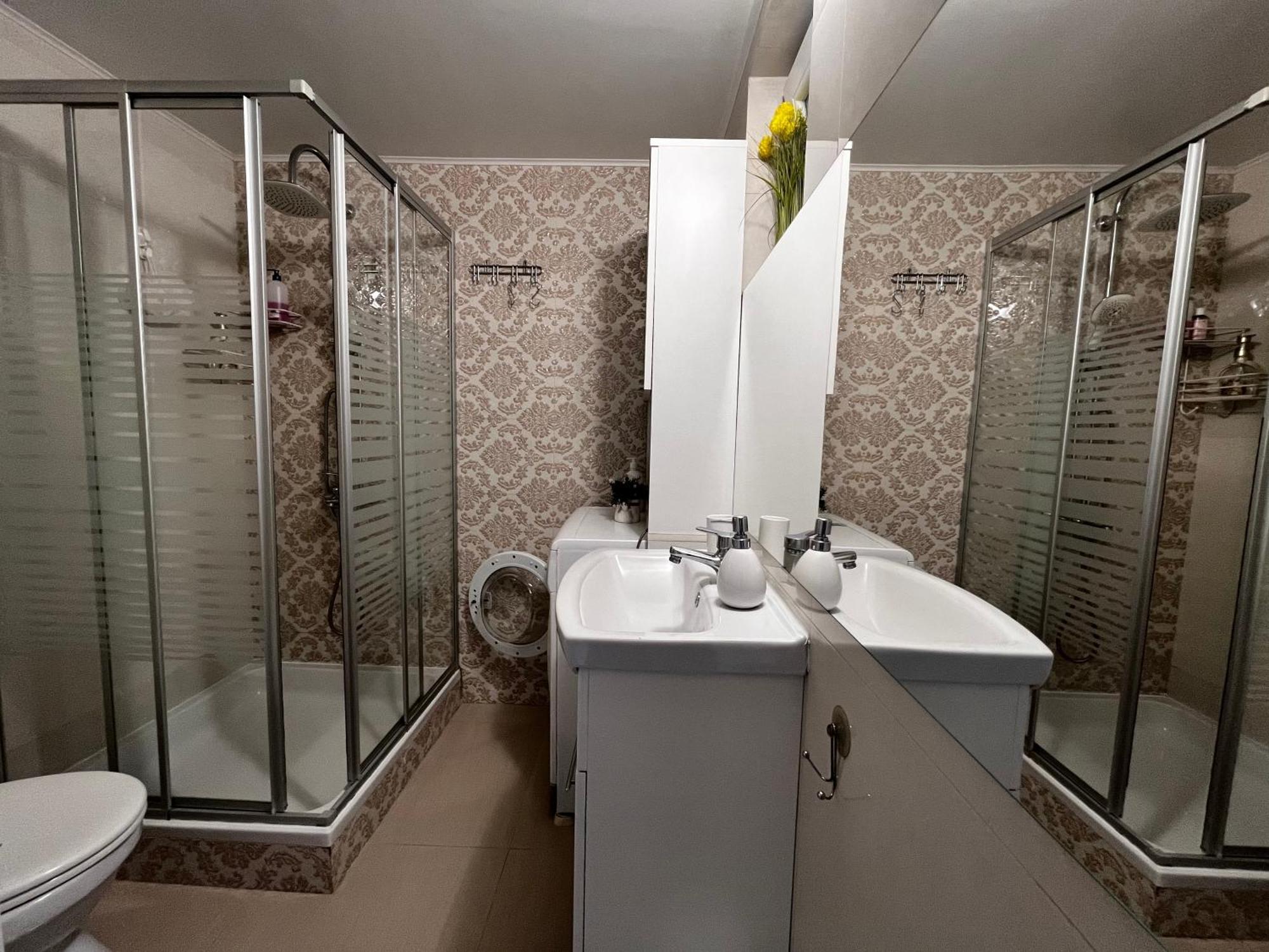 Color Home Hermannstadt 1 المظهر الخارجي الصورة