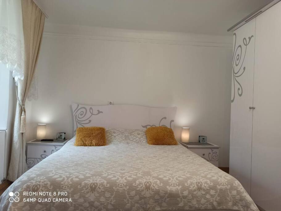 Color Home Hermannstadt 1 المظهر الخارجي الصورة