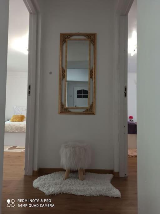 Color Home Hermannstadt 1 المظهر الخارجي الصورة