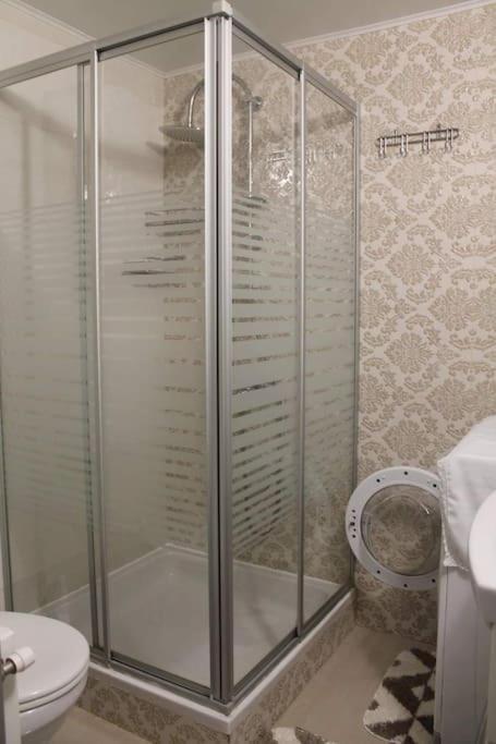 Color Home Hermannstadt 1 المظهر الخارجي الصورة