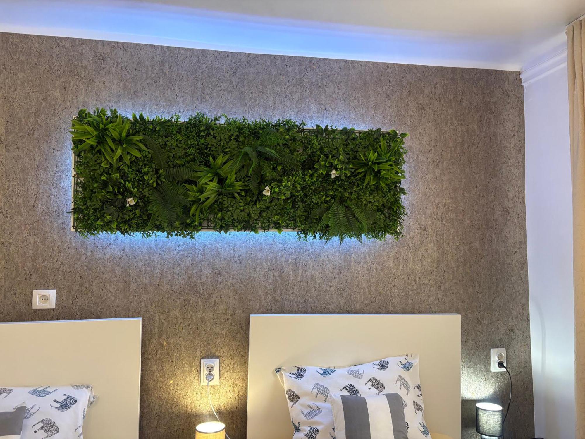 Color Home Hermannstadt 1 المظهر الخارجي الصورة